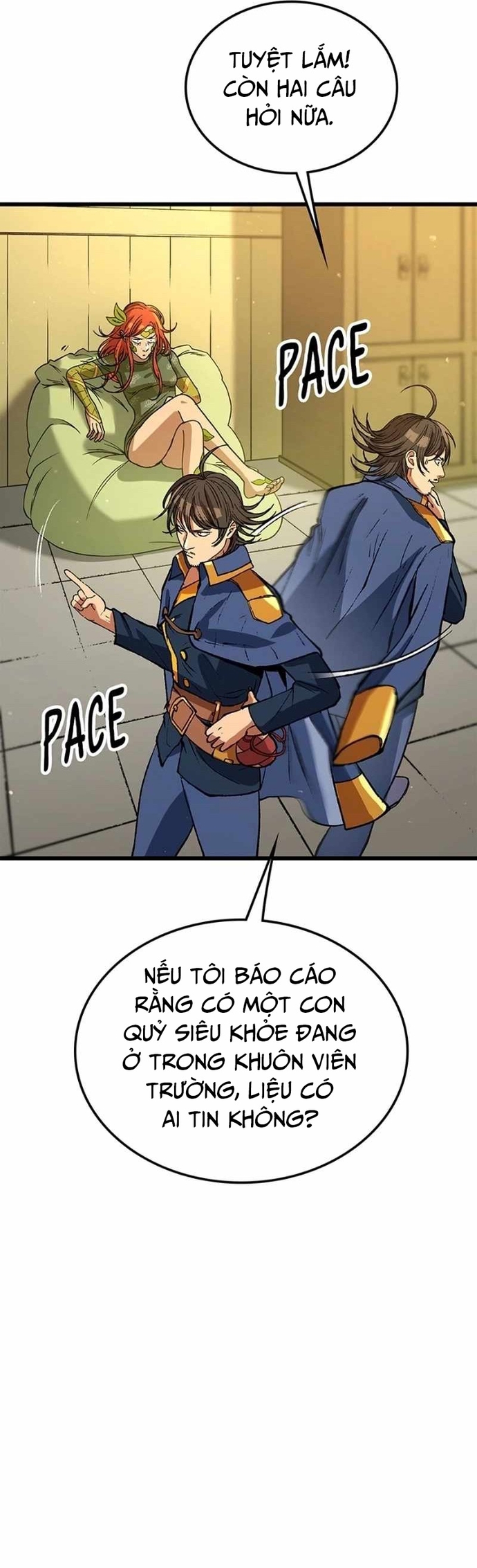Chương 32 - Trang 8