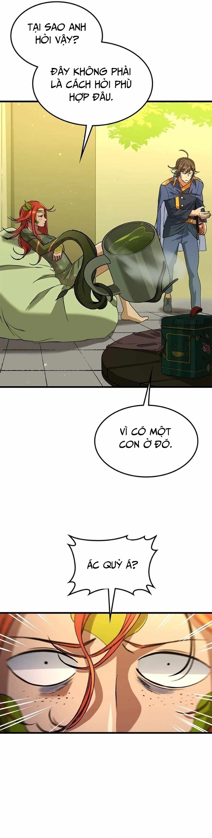 Chương 32 - Trang 10