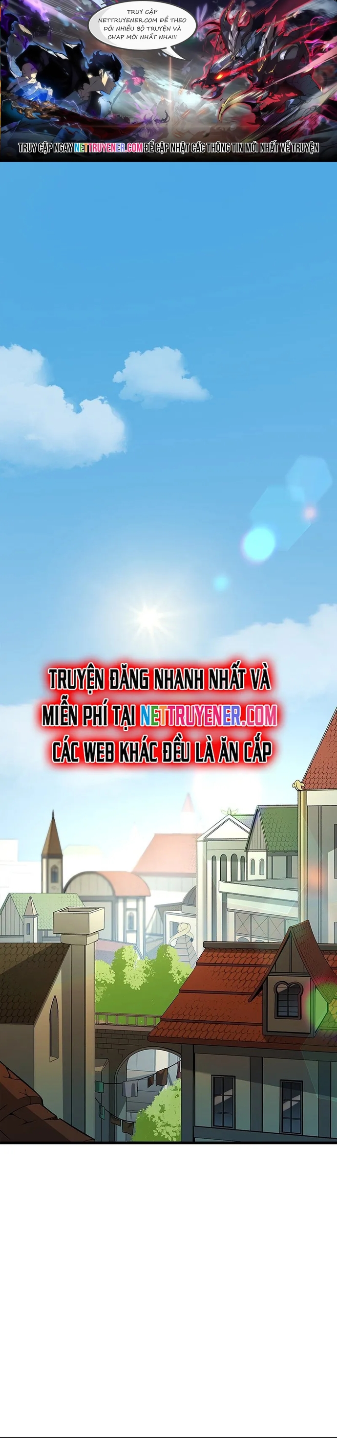 Chương 33 - Trang 1