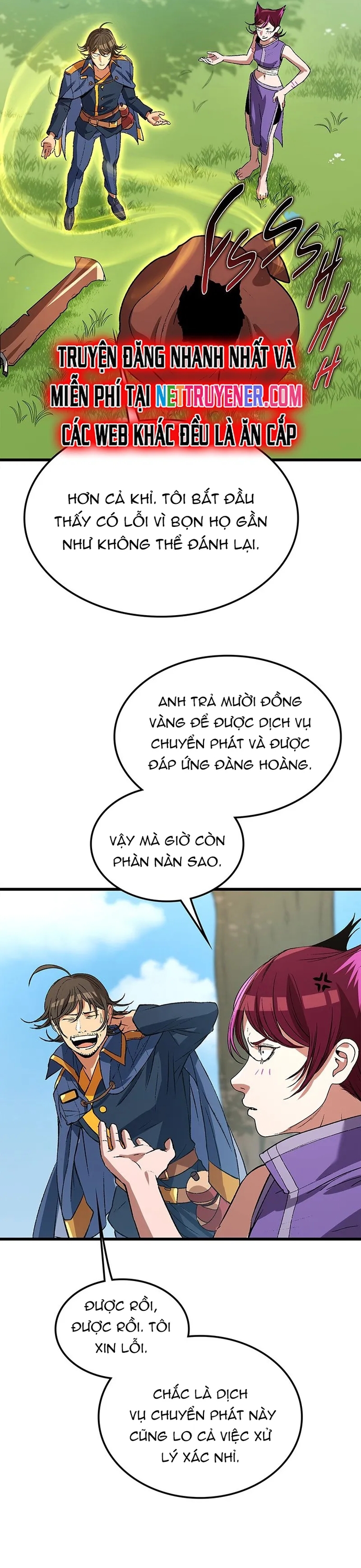 Chương 33 - Trang 15