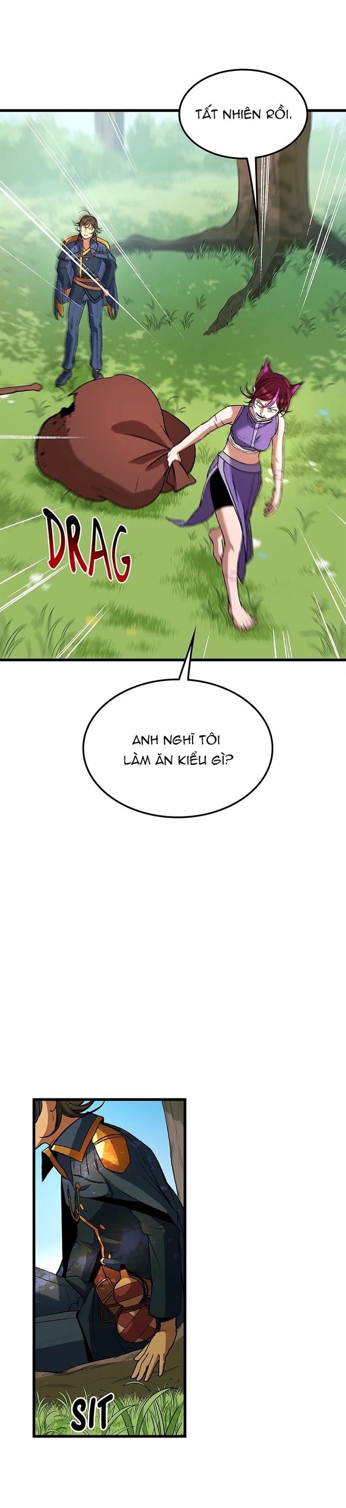 Chương 33 - Trang 16