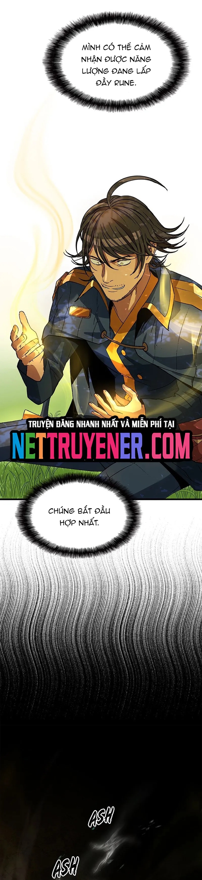 Chương 33 - Trang 17