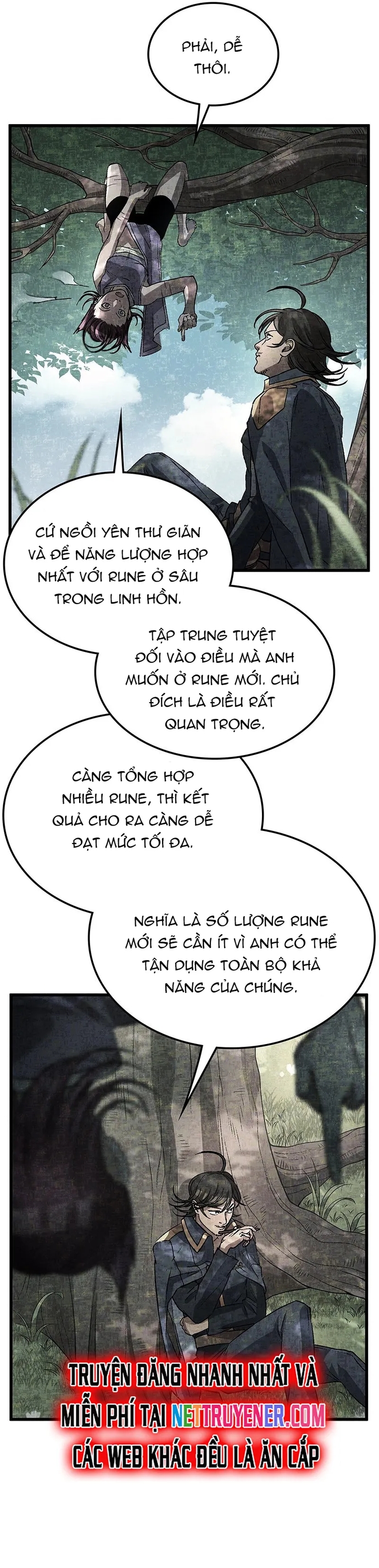Chương 33 - Trang 19
