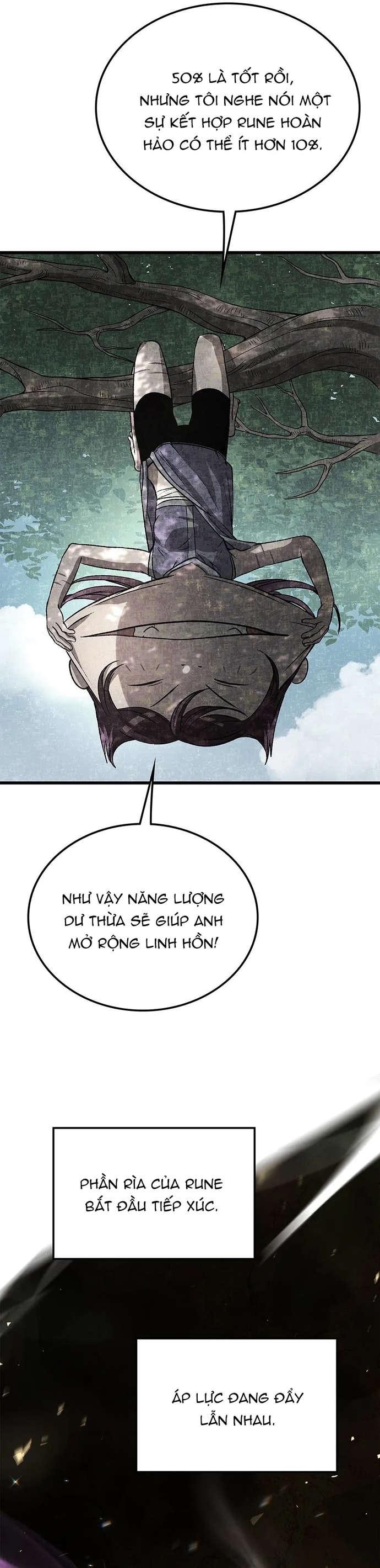 Chương 33 - Trang 20