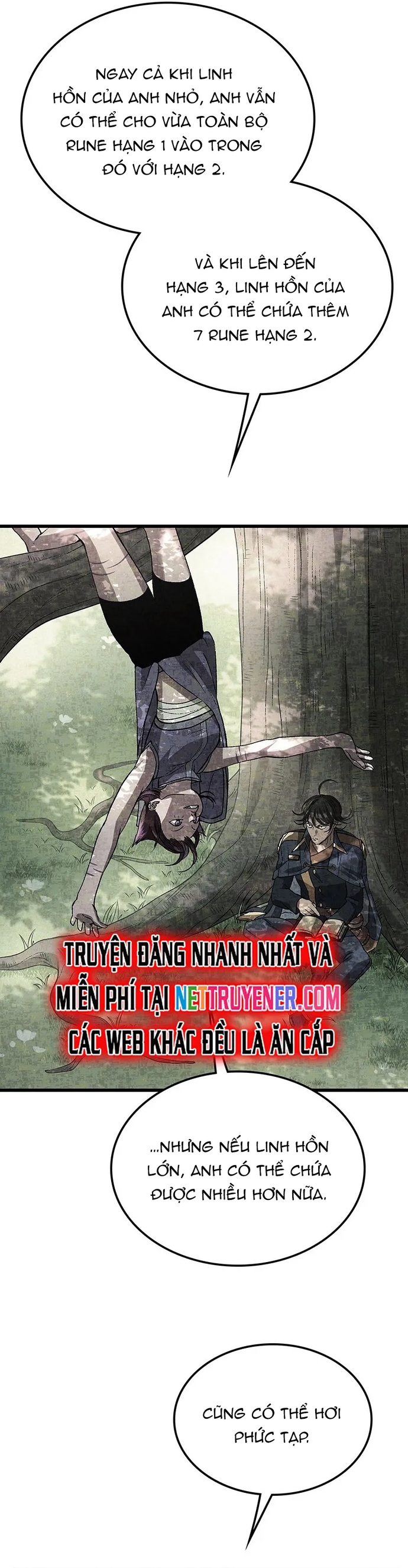 Chương 33 - Trang 23