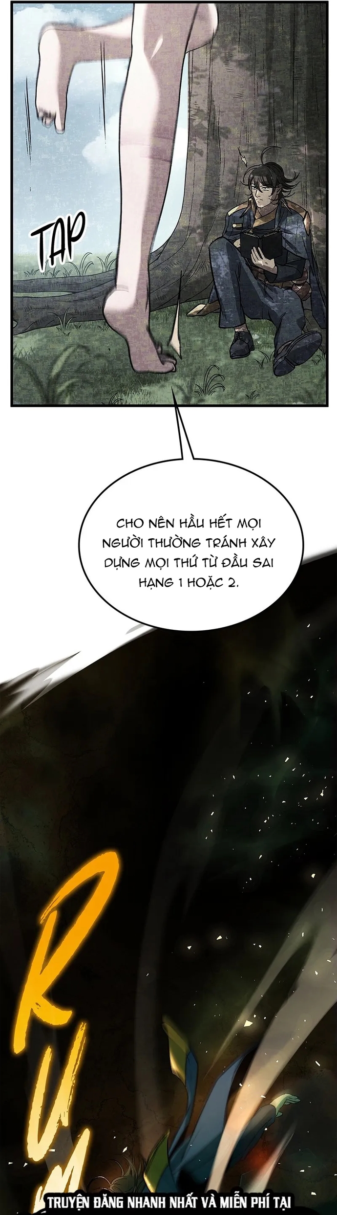 Chương 33 - Trang 24