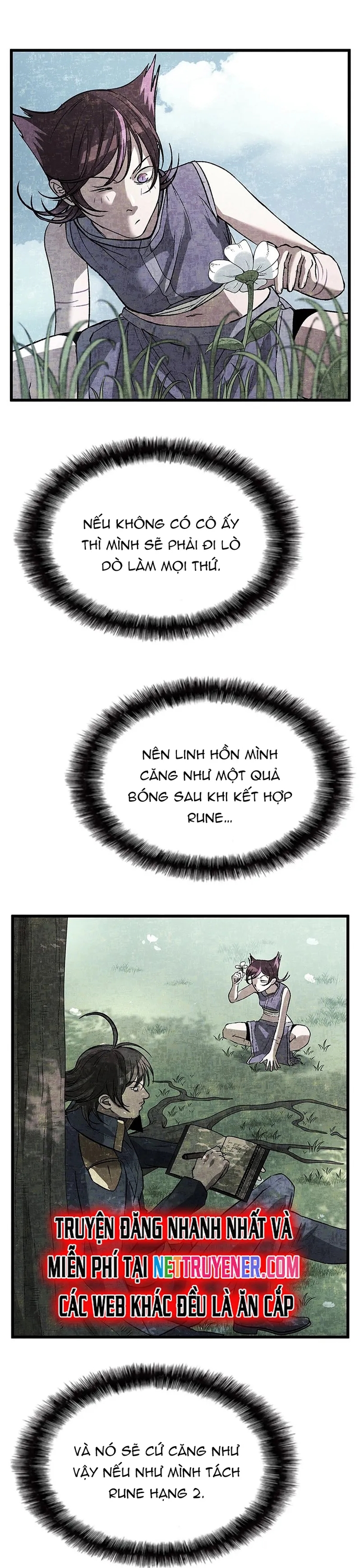 Chương 33 - Trang 27