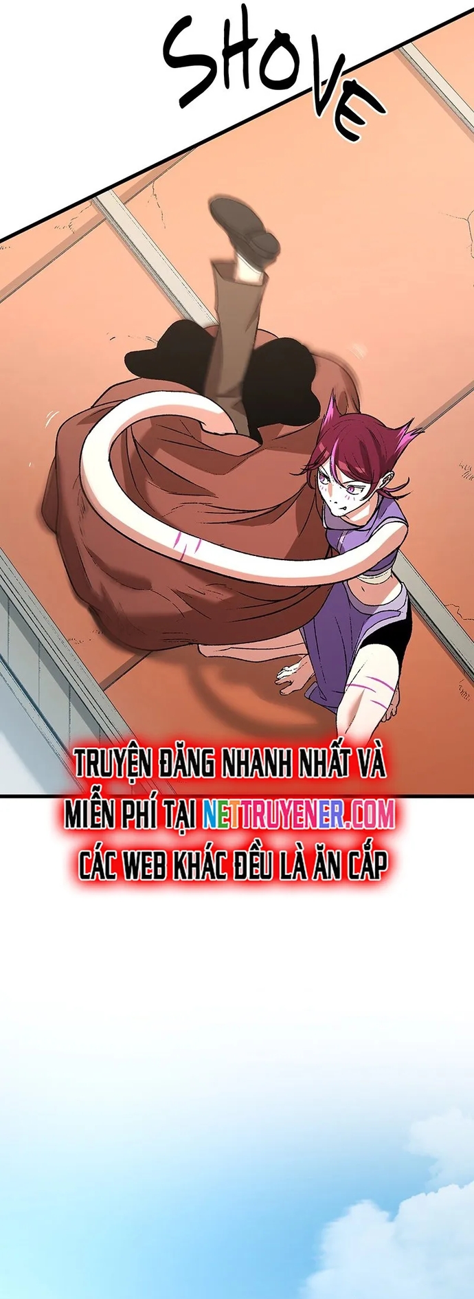 Chương 33 - Trang 4