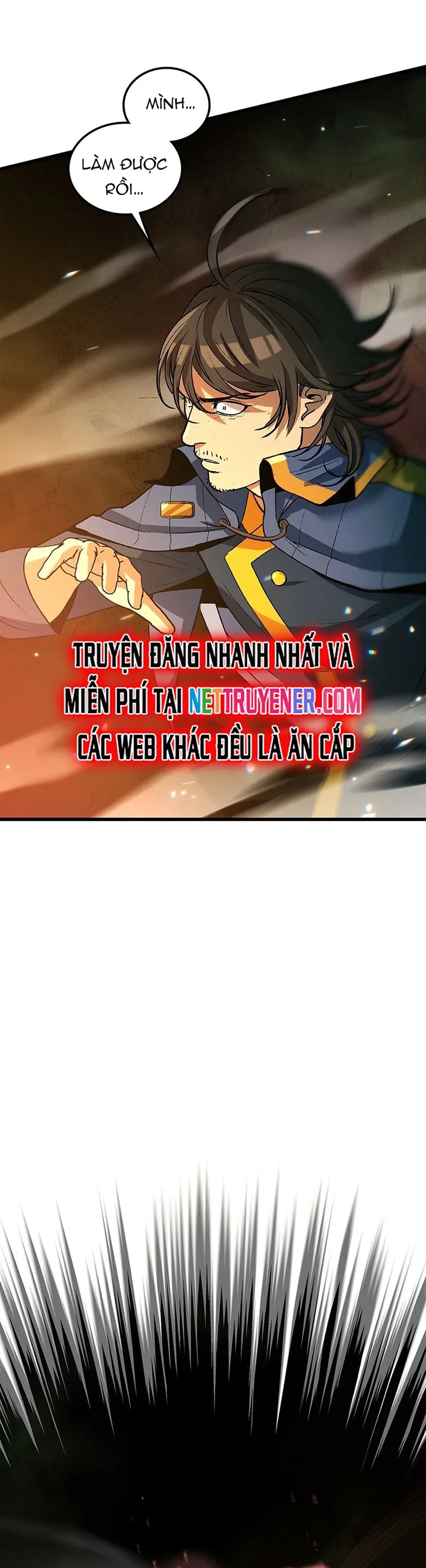 Chương 33 - Trang 31