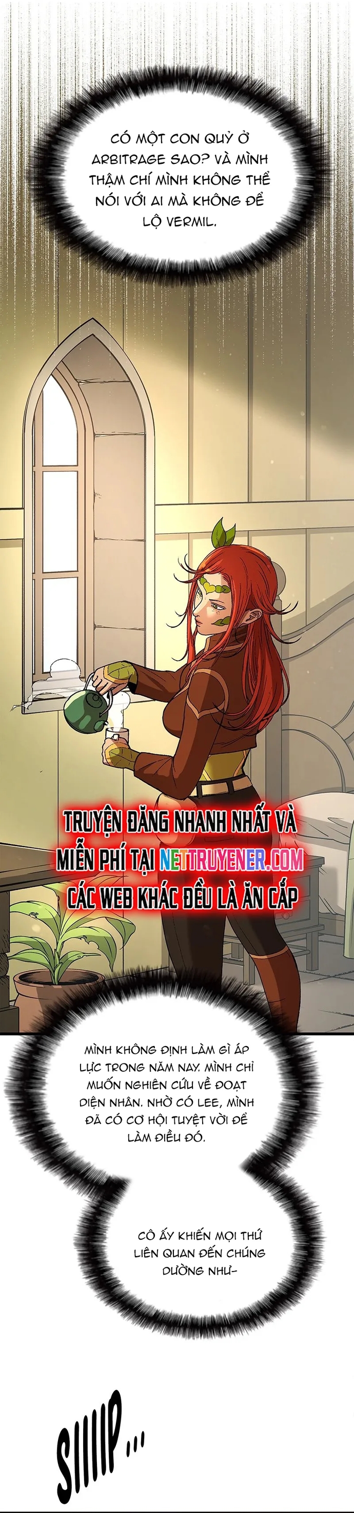 Chương 33 - Trang 49