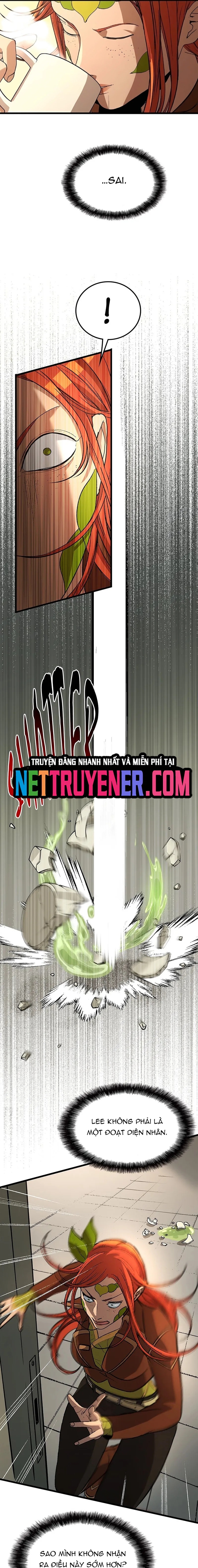 Chương 33 - Trang 50