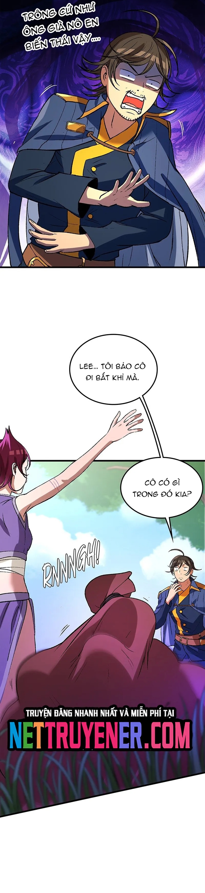 Chương 33 - Trang 8