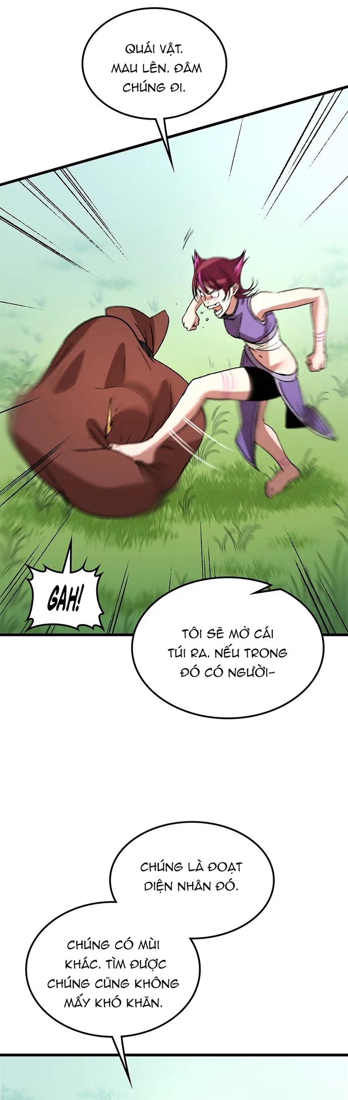 Chương 33 - Trang 9