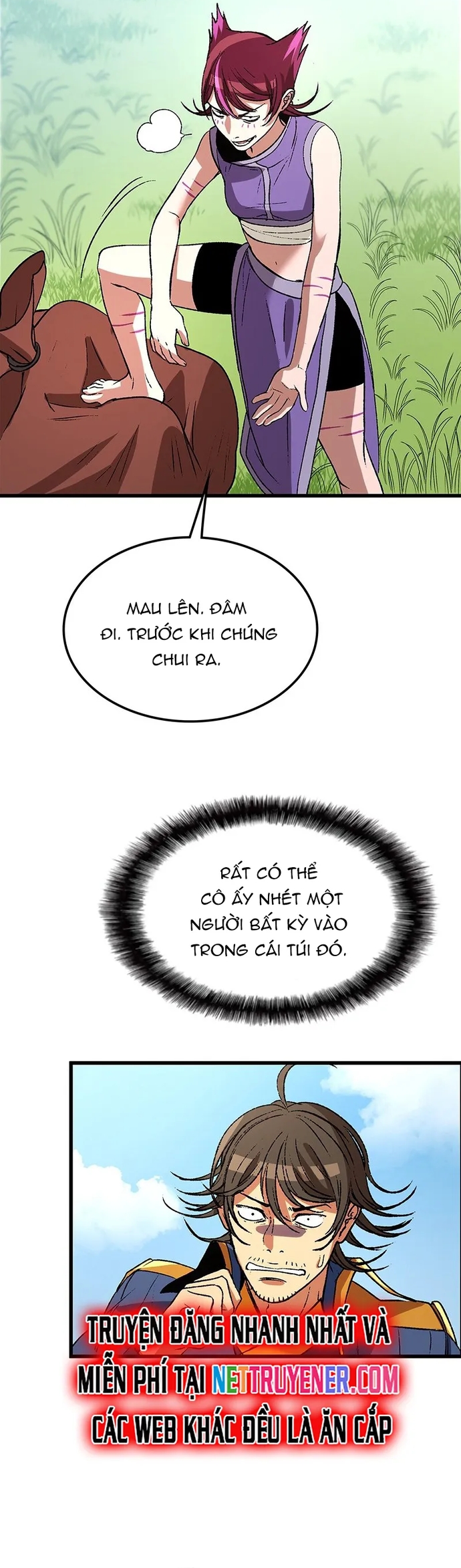 Chương 33 - Trang 10