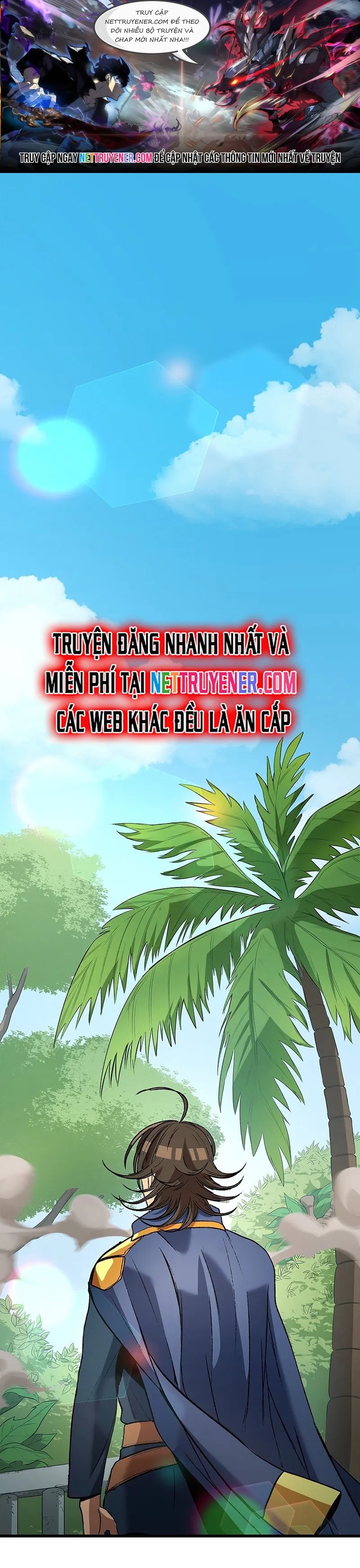 Chương 34 - Trang 1