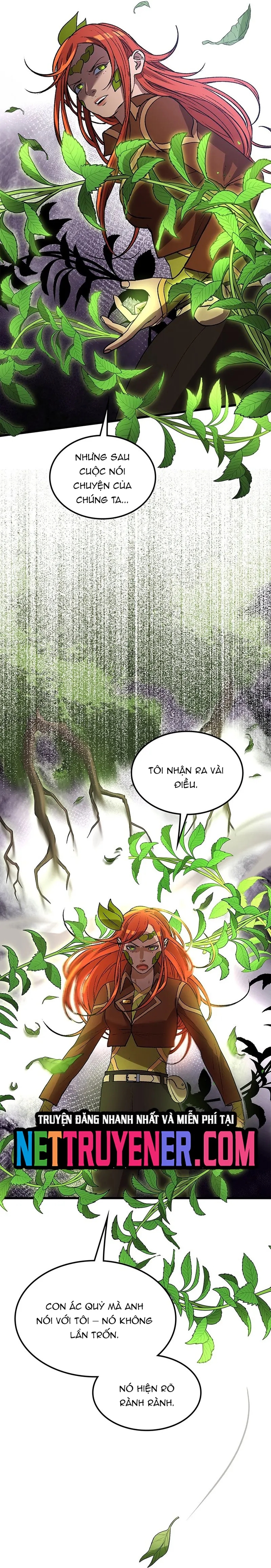 Chương 34 - Trang 11
