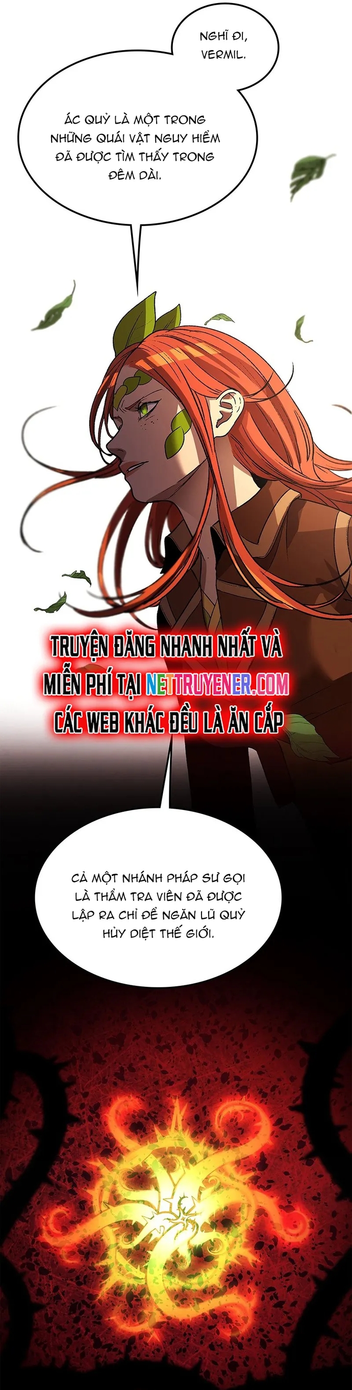 Chương 34 - Trang 16