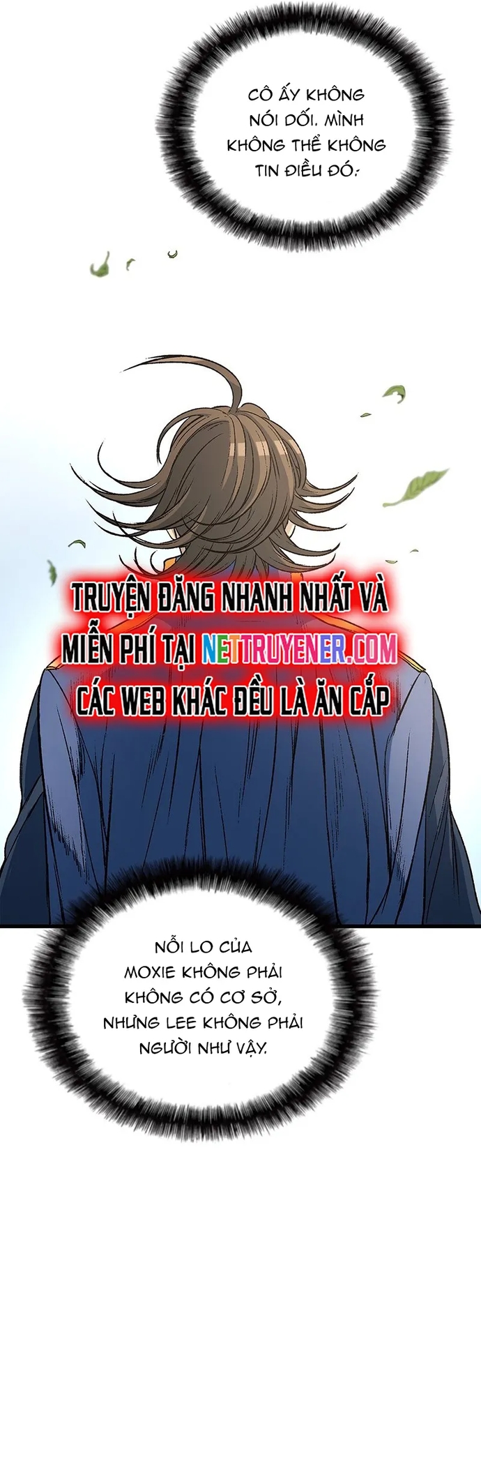 Chương 34 - Trang 19