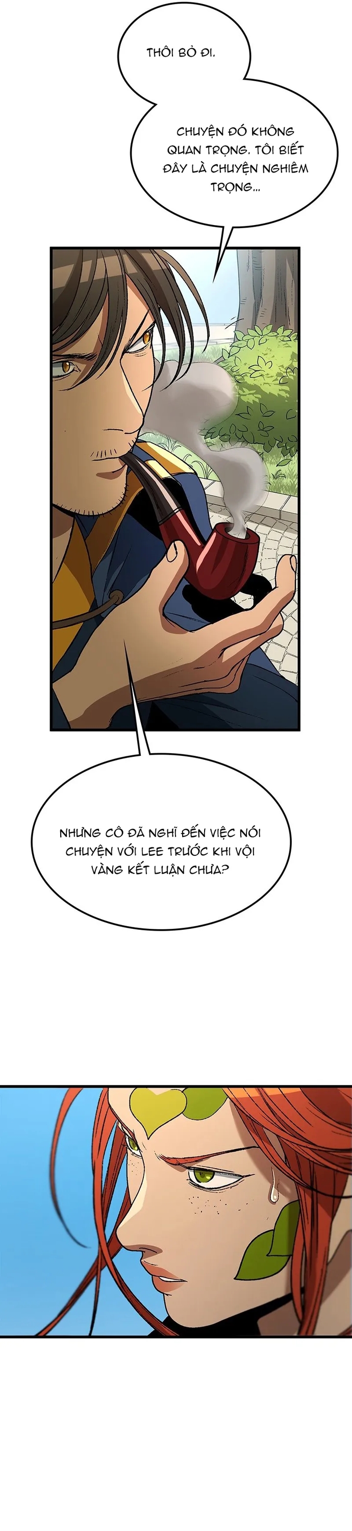 Chương 34 - Trang 25