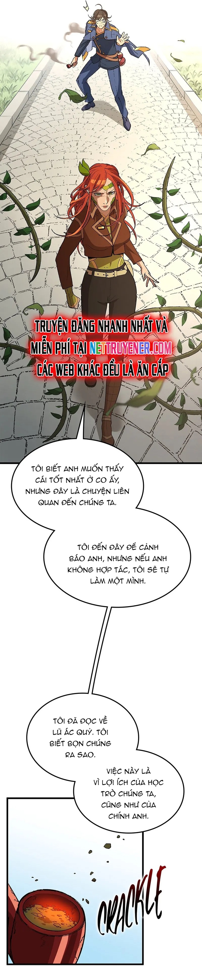 Chương 34 - Trang 29