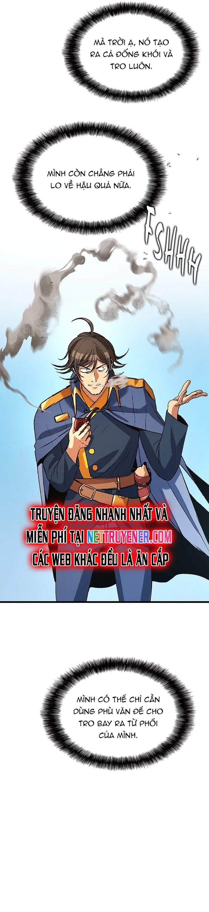 Chương 34 - Trang 4