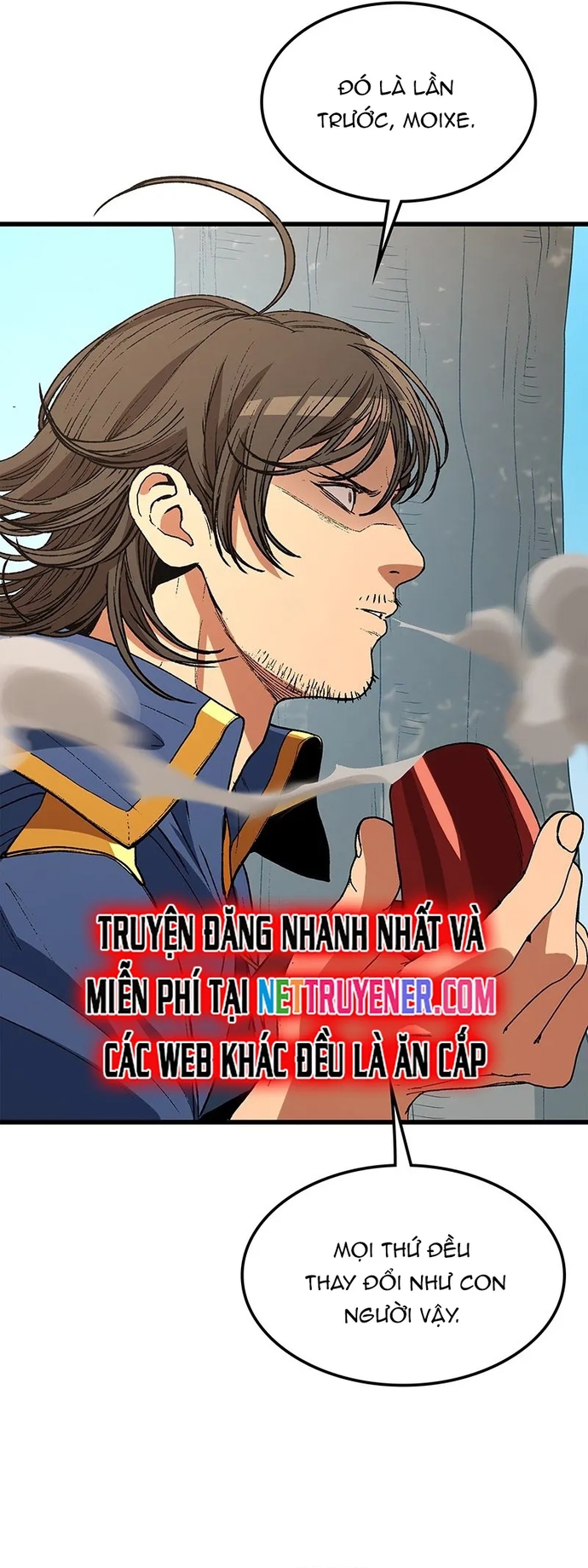 Chương 34 - Trang 32