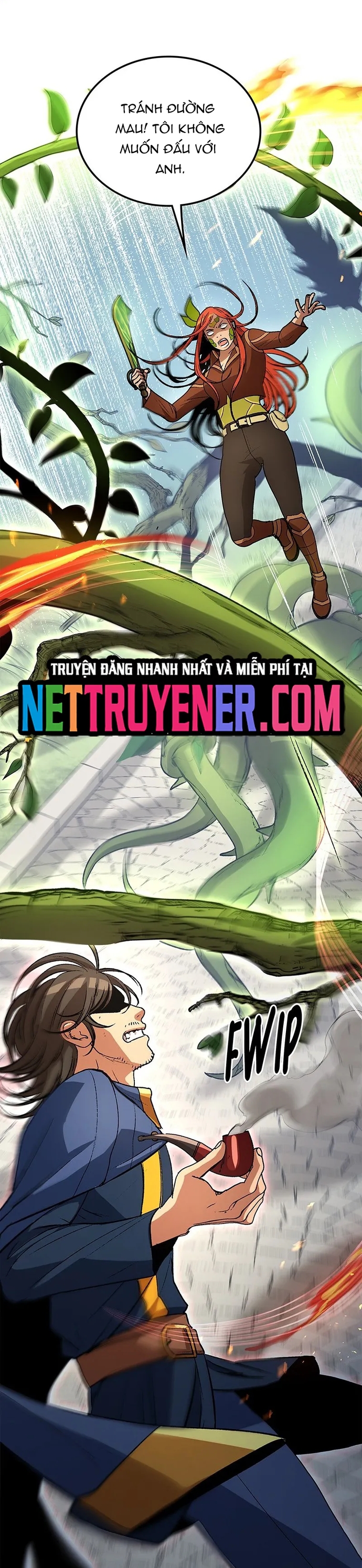 Chương 34 - Trang 37