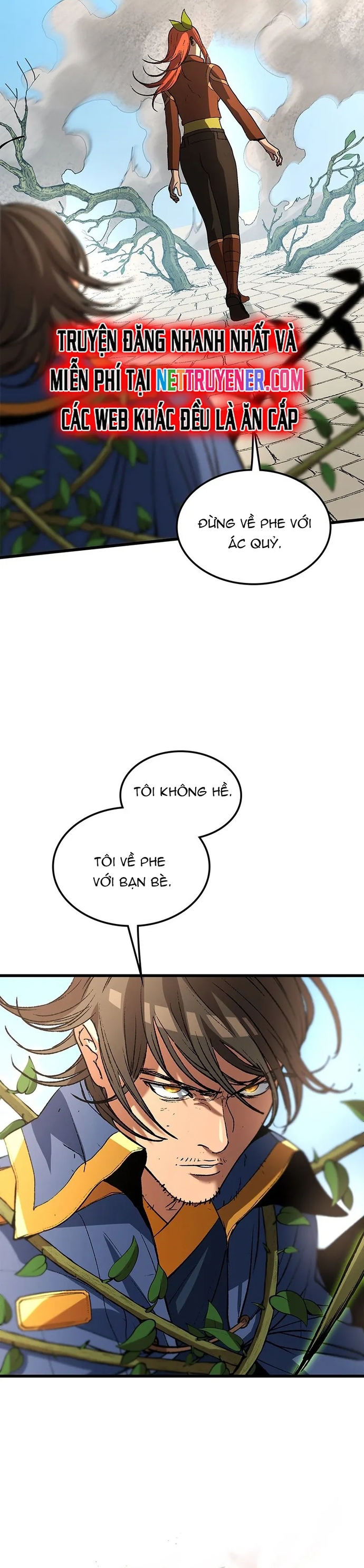 Chương 34 - Trang 46