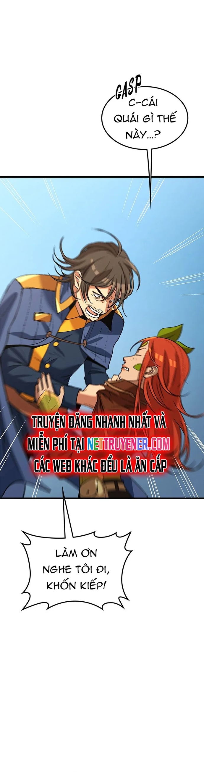 Chương 34 - Trang 49