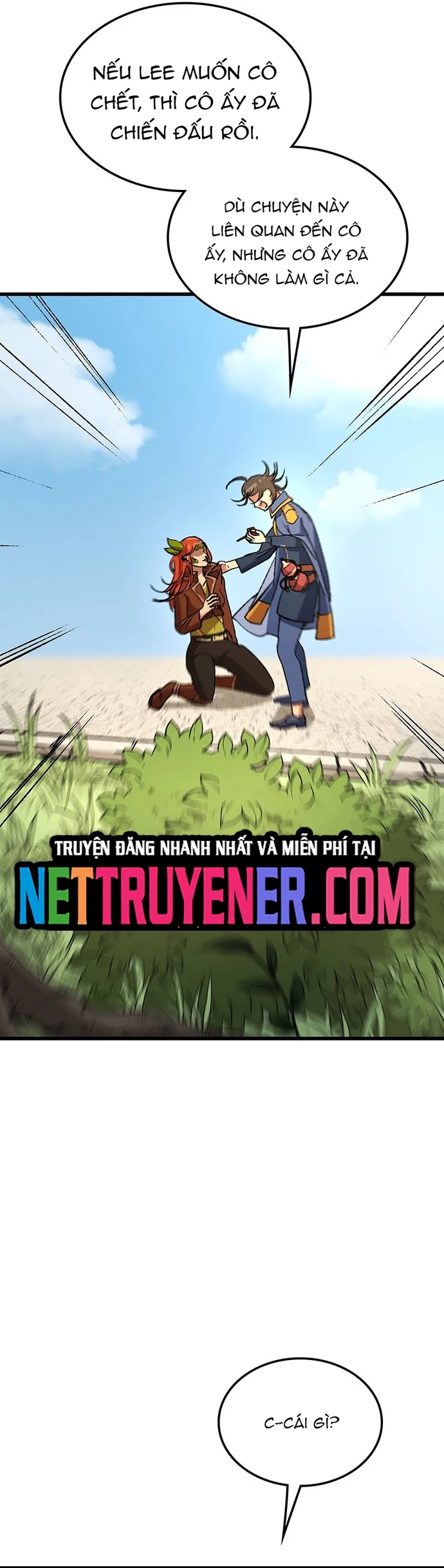 Chương 34 - Trang 50