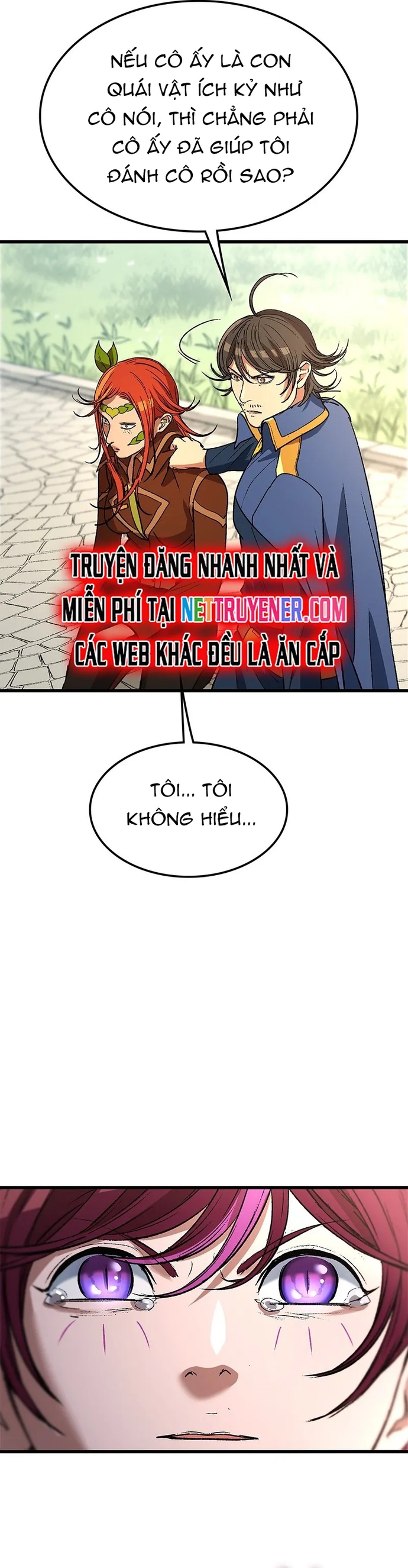 Chương 34 - Trang 53