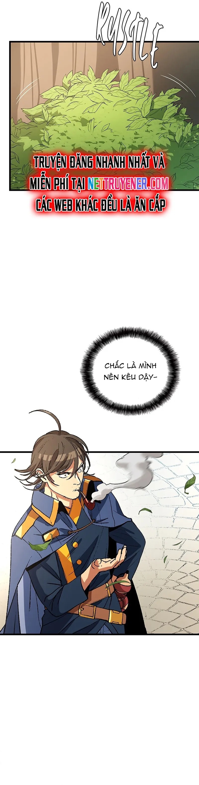 Chương 34 - Trang 7