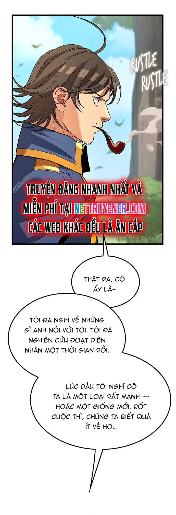 Chương 34 - Trang 10