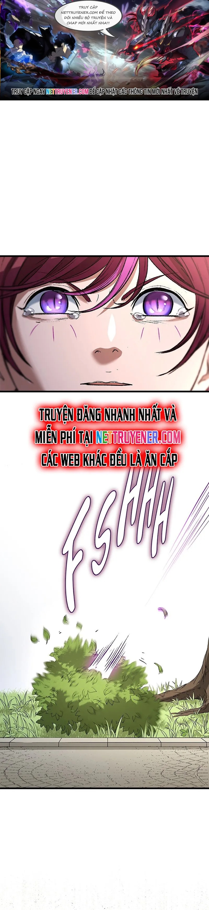 Chương 35 - Trang 1