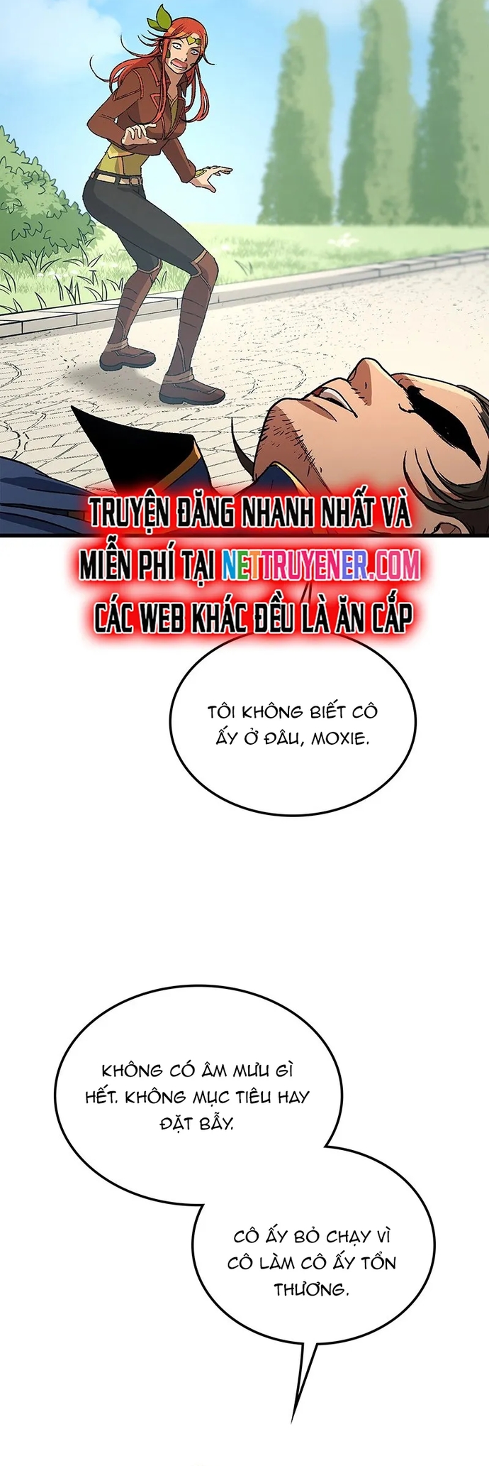 Chương 35 - Trang 13