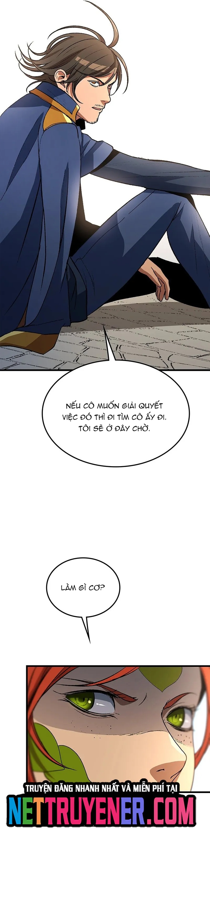 Chương 35 - Trang 14