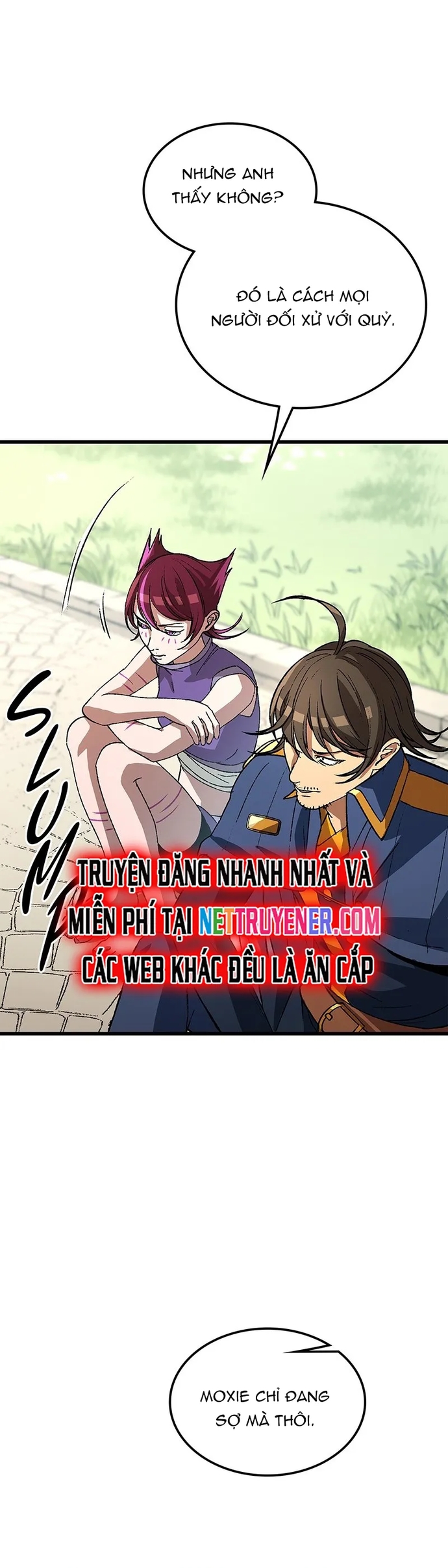 Chương 35 - Trang 18