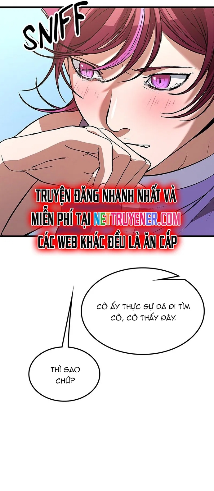 Chương 35 - Trang 21