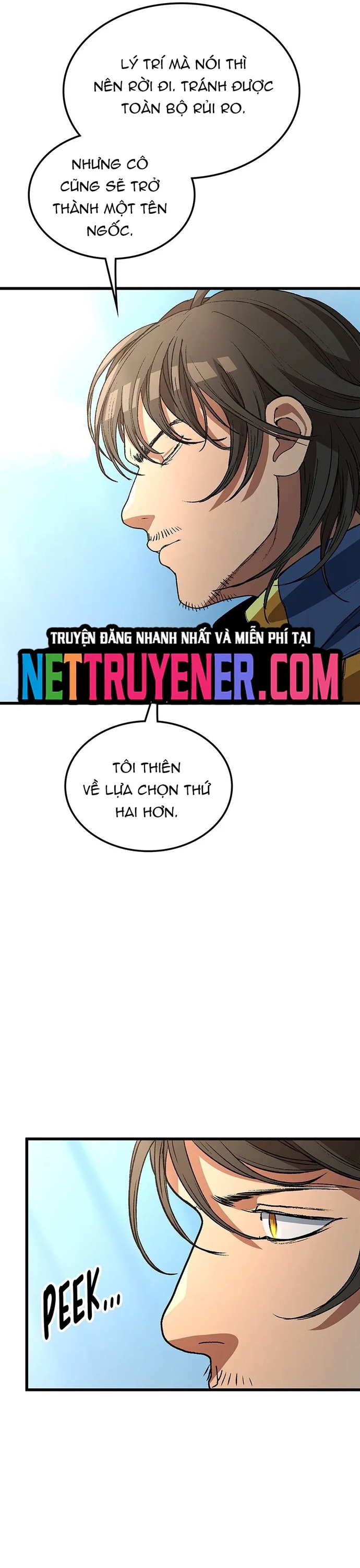 Chương 35 - Trang 23