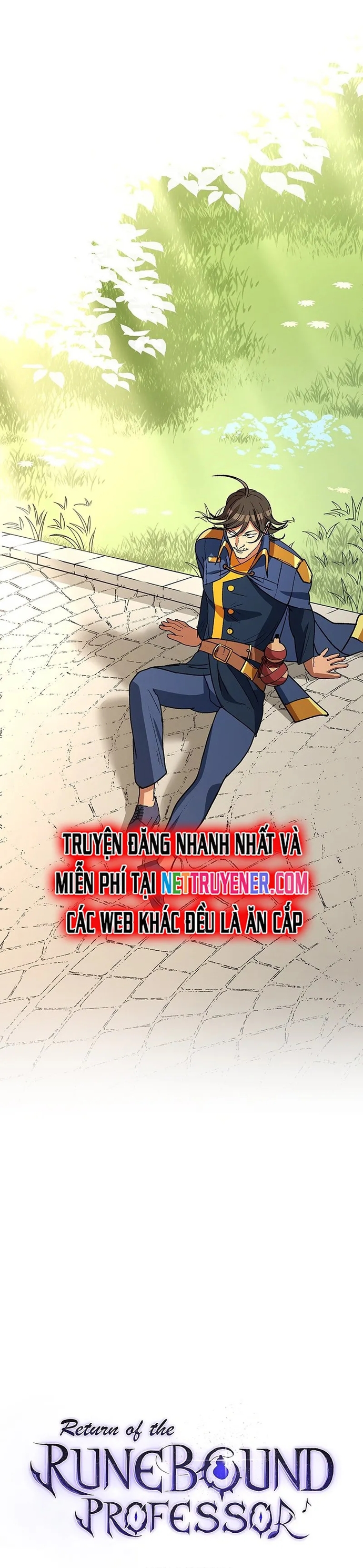 Chương 35 - Trang 24