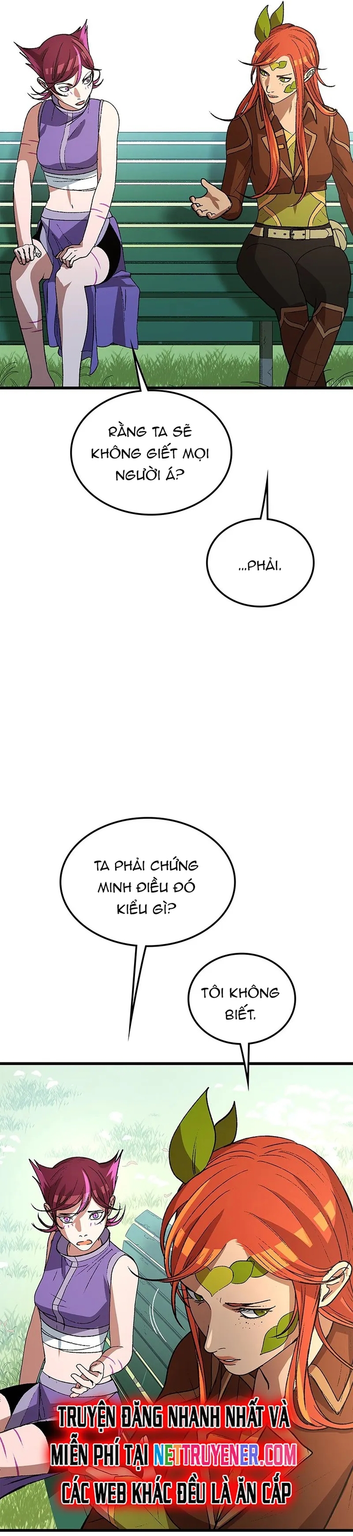 Chương 35 - Trang 29
