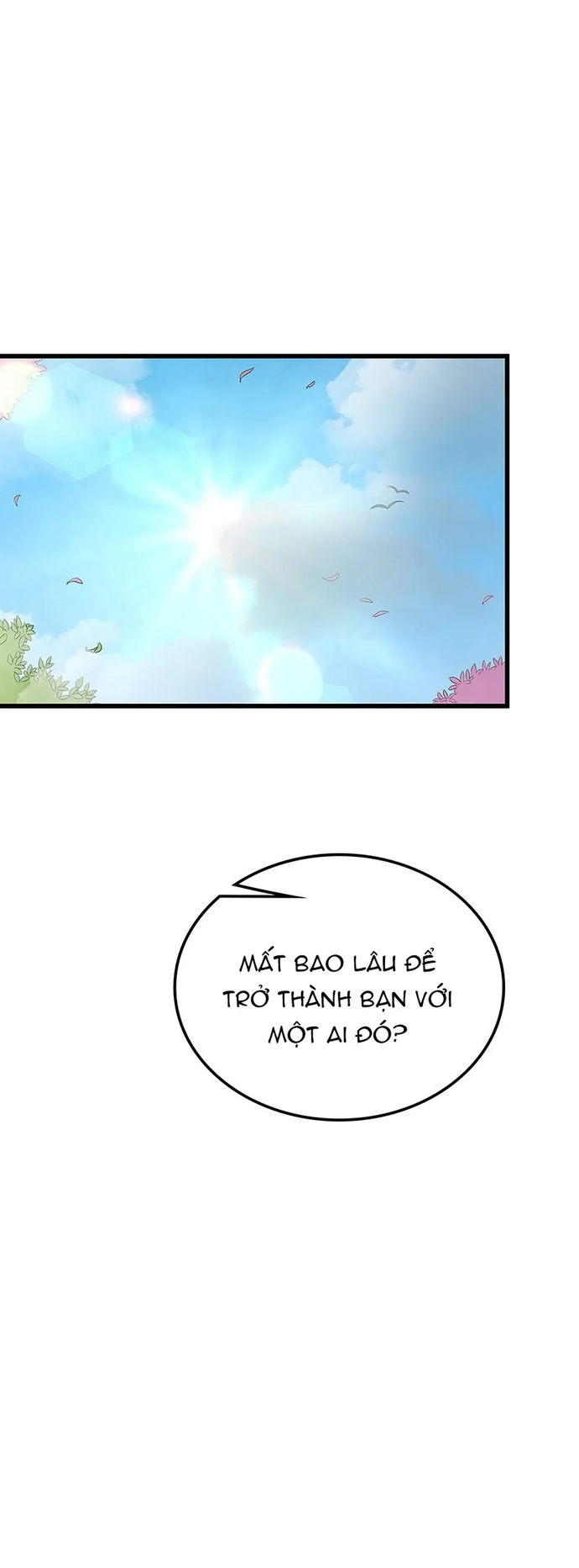 Chương 35 - Trang 30