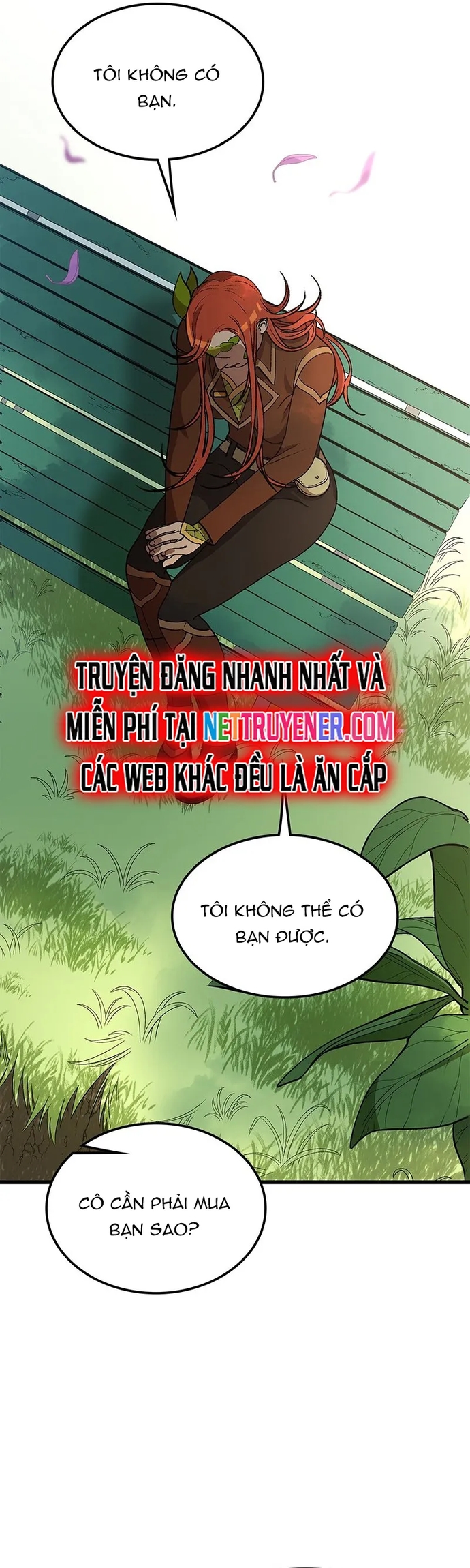 Chương 35 - Trang 32