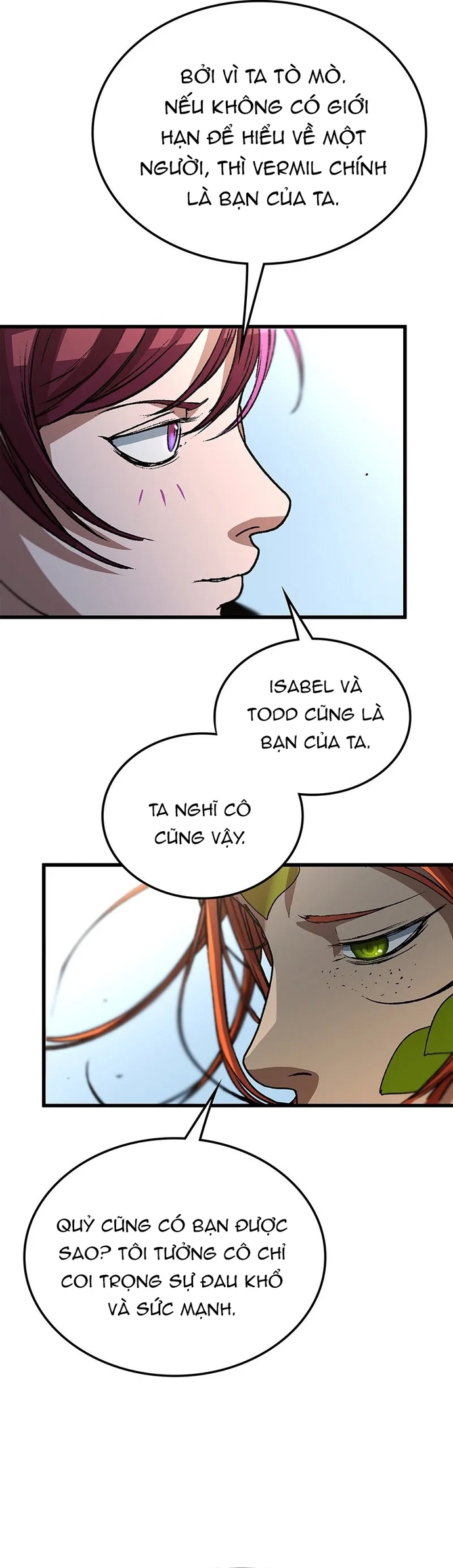 Chương 35 - Trang 34