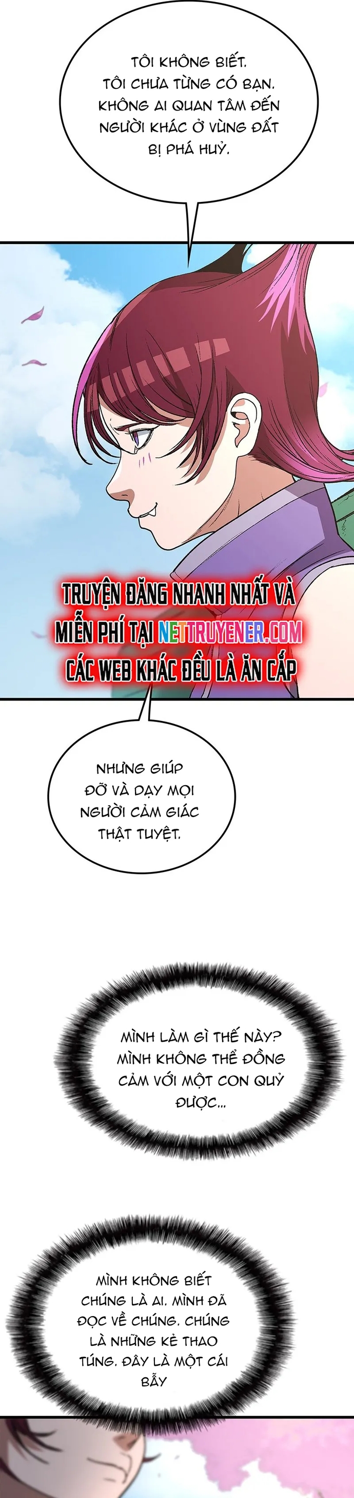 Chương 35 - Trang 35