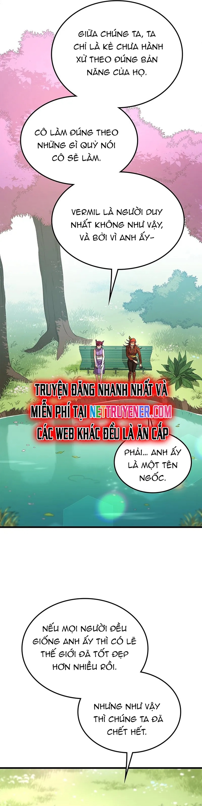 Chương 35 - Trang 38