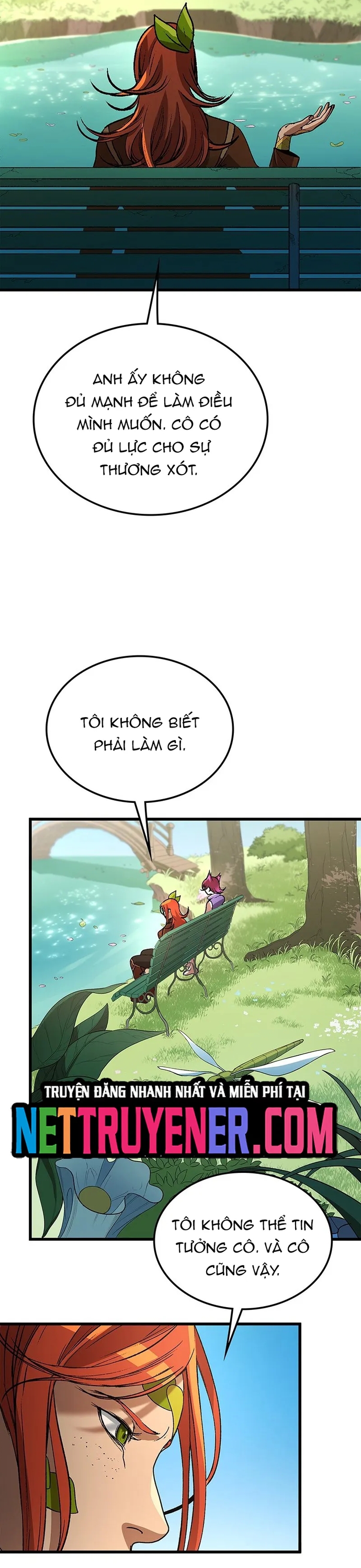 Chương 35 - Trang 39