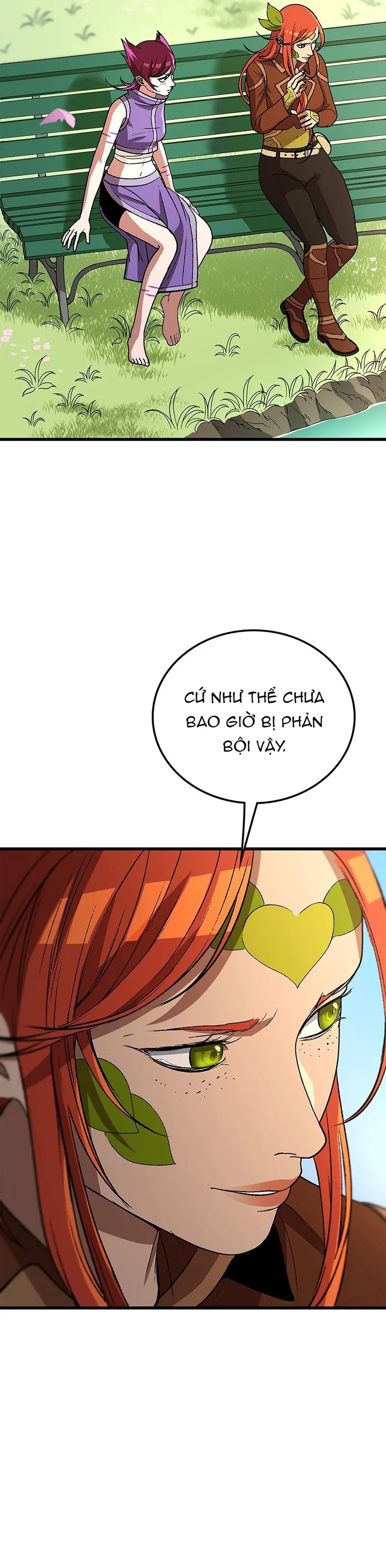 Chương 35 - Trang 43