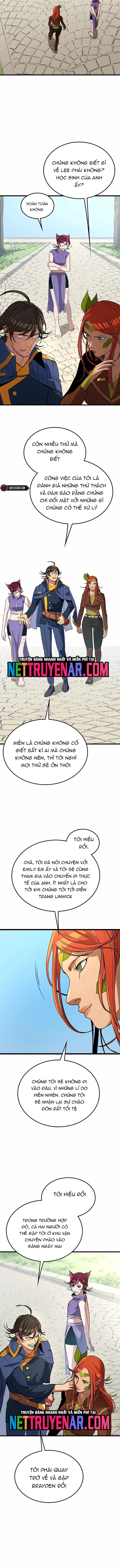 Chương 36 - Trang 2