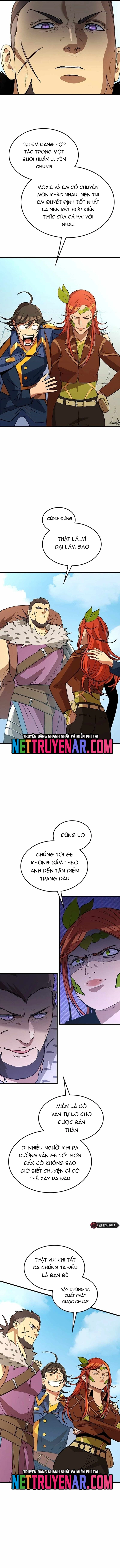 Chương 36 - Trang 13
